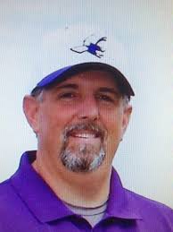 Ty Davidson (@tydavidson7)