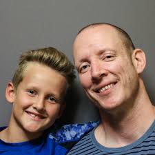 PRX » Playlists » Family