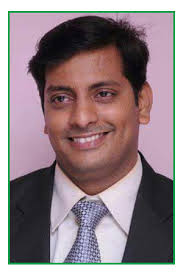 Amol Rode's Instagram, Twitter & Facebook