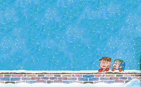 A Charlie Brown Christmas 1080p 2k 4k 5k Hd Wallpapers Free Download Sort By Relevance Wallpaper Flare Charlie brown christmas wallpaper (49+ images). a charlie brown christmas 1080p 2k 4k