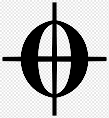 Repeat — may refer to: Dal Segno Coda Da Capo Music Section Others Sign Repeat Sign Section Png Pngwing