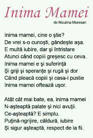 Stpnii peste toate vietile ce se mic pe pmnt!, nu cumva aceast. Pin By Sorrina Iovanica On Versuri Cool Words Quotes Words