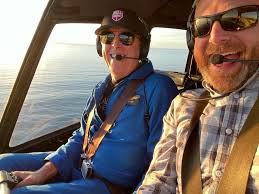 What a great day for flying, great turn out. Happy New Year.