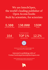 Lamar ke perusahaan yang kamu mimpikan dengan mudah dan cepat melalui kami. Pdf Microarrays And Ngs For Drug Discovery