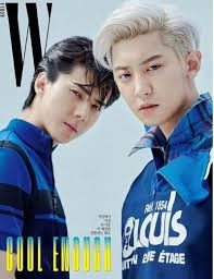 Penshoppe Update with Chanyeol💖 040524 #PENSHOPPExCHANYEOL #CHANYEOL #찬열  #엑소 #EXO 🍒❤️