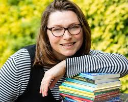 Scientists urged to collect royalties from the 'magic money tree'