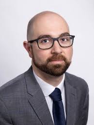 Section Member Profile