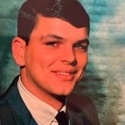 Amick Family Obituaries