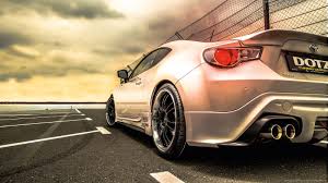 1600x1200 initial d iphone wallpaper. 20 Toyota Gt86 Wallpapers Car Enthusiast Wallpapers