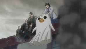 Hol Up Anime Hol Up Best Funny Pictures