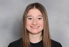 Girls soccer: Meet the 2023 Herald-News All-Area Team