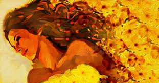 Furthermore, it promotes a healthy, clear, rejuvenated complexion with enhanced radiance and addresses roughness, wrinkles, redness, dryness, and irritation. 6 Proven Benefits Of Evening Primrose Oil For The Hair And Skin