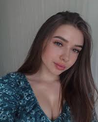 DARIA PAVLOVA (@vannll) • Instagram photos and videos