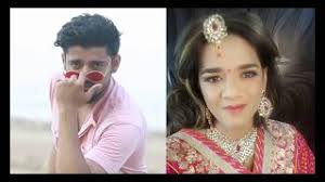 Enter & enjoy it now! Indian Guy Doing Crossdressing In Hotel 1 Boy To Girl Transformation Feminine Boys Vlog