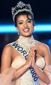 Contact priyanka chopra on messenger. How Priyanka Chopra S Looks Changed In The Last Ten Years Photogallery