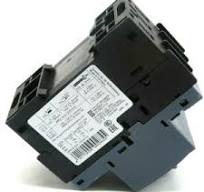 NEW SIEMENS 3RV2021-1BA10 CIRCUIT BREAKER NEW SIEMENS 3RV20211BA10