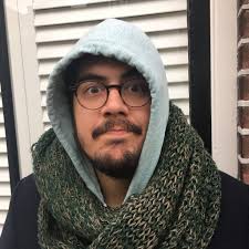 Gerhard Hane @GerhardHan50263