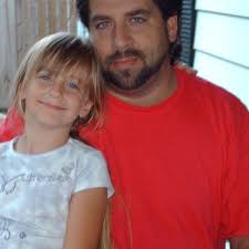 Famed stunt pilot Rob Holland died in a plane crash at Langley AFB Thursday  morning while landing, his official Facebook page confirmed. He was set to  perform in the air show at