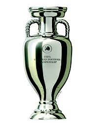 Alle paarungen und termine der runde. Der Pokal Der Em 2021 Tragt Den Namen Henri Delaunay Cup Und Besteht Aus Silber