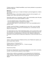 Además podrás guardar tus descargas en tu cuenta de usuarios. Juegos Para Baby Shower Cristiano Evangelico Ministerio De Mujer A Mujer Para Hacer Un Baby Shower Diferente Resaltando Una Base Mas Cristiana Podemos Tomar Nombres Y Situaciones De La Biblia