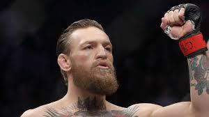 71% 383 голова 17% 92 корпус 13% 68 ноги. Conor Mcgregor Respectfully Salutes Khabib Nurmagomedov S Retirement Dazn News Us