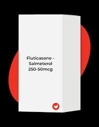 Image result for Salmeterol