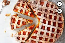 Gluten Free Pumpkin Pie Christmas Recipes Jamie Oliver Recipe Thanksgiving Pumpkin Pie Pumpkin Pie Gluten Free Pumpkin Pie