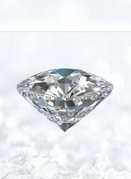 A birthstone is a gemstone that represents a person's period of birth that is usually the month or zodiac sign. April Birthstone Learn More About The Diamond Birthstone The Birthstone For April American Gem Society