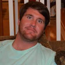 Daren Hallman's Instagram, Twitter & Facebook