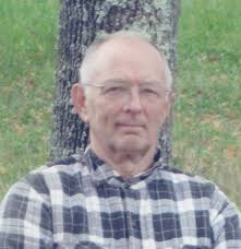 Mr. Richard Earl Hannan Sr.