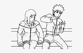 816 x 680 jpeg 30 кб. Hinata Coloring Pages Naruto Free Transparent Png Download Pngkey