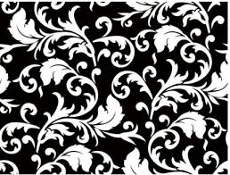We did not find results for: Traditional Floral Pattern Background 03 Vector Material Free Download
