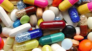 Pharmacy | Health Care Service | Shifa Hospital Faisalabad