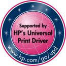طابعة hp laserjet m1522 برامج تعريف. Http Www I Print Com Hk Datasheet Lj 20m2727 20mfp Pdf