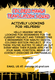 Vol 61 Ch 543 Bleach Digital Colored Comics Mangadex From a very young age, fifteen year old ichigo kurosaki has had the ability to see spirits. vol 61 ch 543 bleach digital