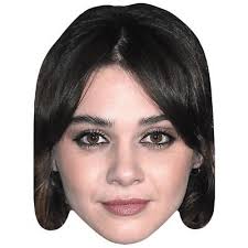 Emma Appleton — купить недорого, цены