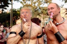 Image result for putin trump funny