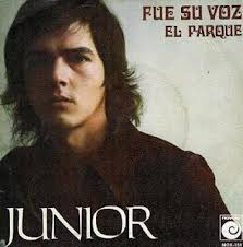 Filipino Cultured: Antonio Morales Barreto "Junior" in Hola Magazine