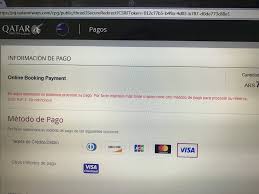 Qatar Airways On Twitter Please Dm Us The On Hold Booking Reference For Further Check
