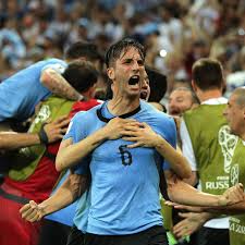 Fifa world cup 2018 has reached the final stage and we will have the final between france and croatia on 15th july. How To Watch The 2018 Fifa World Cup Day 20 Tv And Streaming Options Black White Read All Over