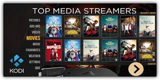 Power off the tv and try one of the following codes: Netflix Secret Codes Can Unlock Their Entire Library Roku Streamin Kodi Skins Kodi Netflix