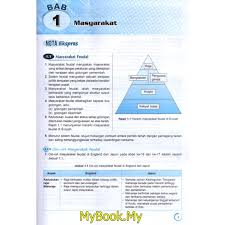 I'll admit it's not the best work, it's not even a good work not. Myb Buku Nota Latihan Stpm Semester 1 Sejarah Dunia Ilmu Bakti Shopee Malaysia