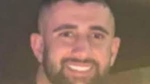 Yarra Valley Cricket Association juniors take