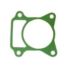 Water Pump Gasket For Honda Outboard Motors In 2021 Outboard Motors Outboard Water Pumps