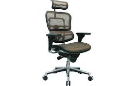 Starting Next Monday 9 24 Through 10 12 Ergohuman Chairs Office Furniture Modern Office Chair