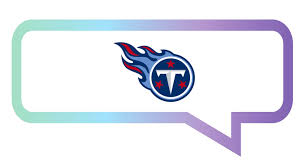 We are partner official of tennessee titans and tennessee titans fan. 2019 Tennessee Titans Memes Stayhipp