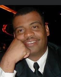 Reginald Nicolas Lodowica † Mar 11, 2023