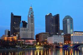 Born and raised in columbus. Columbus Oh Data Usa