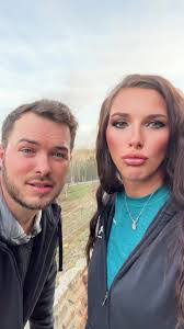 Tracey Fish's Instagram, Twitter & Facebook