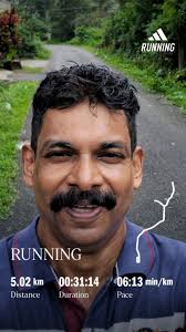 Chafing prevention tips for runners